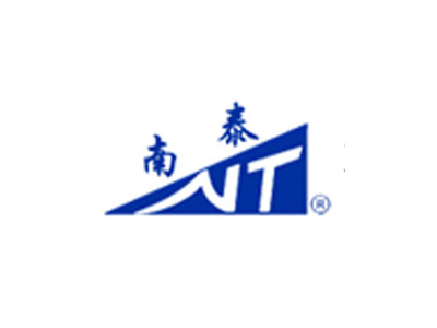 傳動(dòng)滾筒中筒皮的設(shè)計(jì)及對整個(gè)產(chǎn)品的正確使用